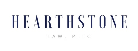 Hearthstone Law, PLLC
